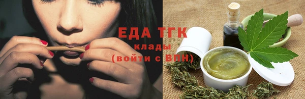 spice Инсар
