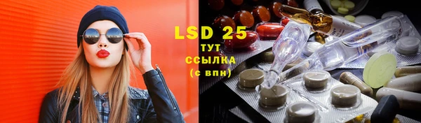 спиды Инта