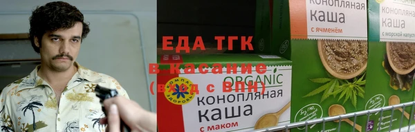 spice Инсар