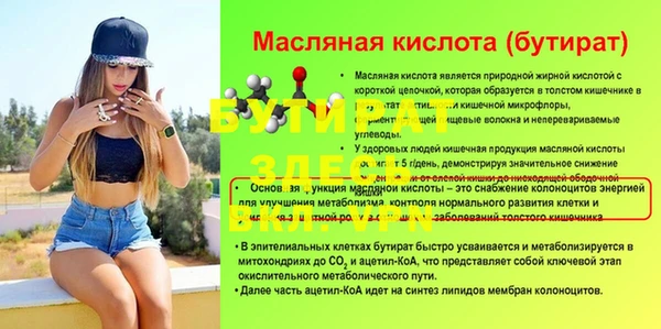 спиды Инта