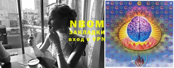 спиды Инта
