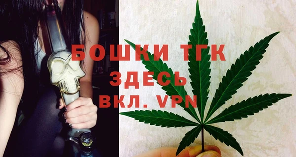 мет Иннополис