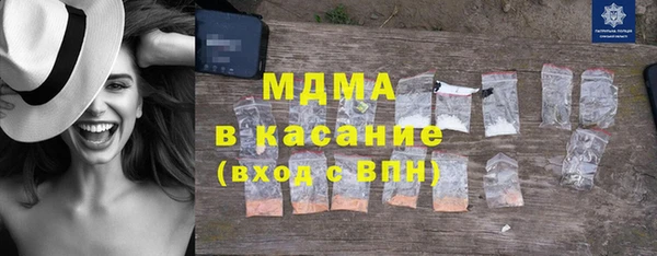 спиды Инта