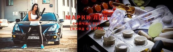 спиды Инта